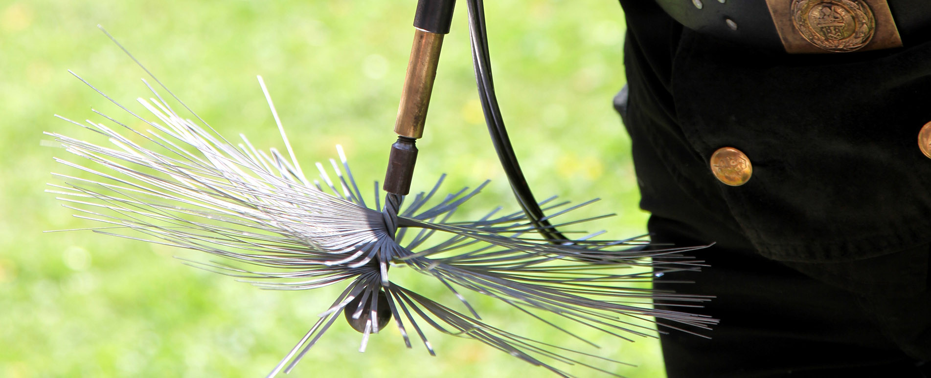 Banner - Robert Hinz