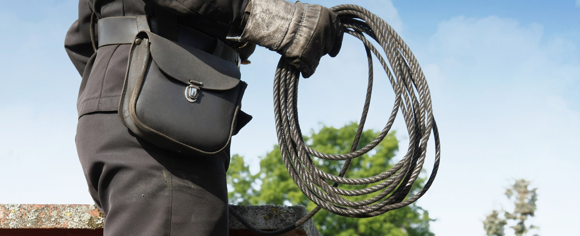 Banner - Robert Hinz