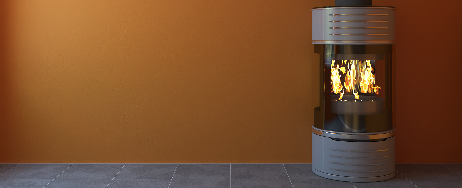 Banner - Robert Hinz