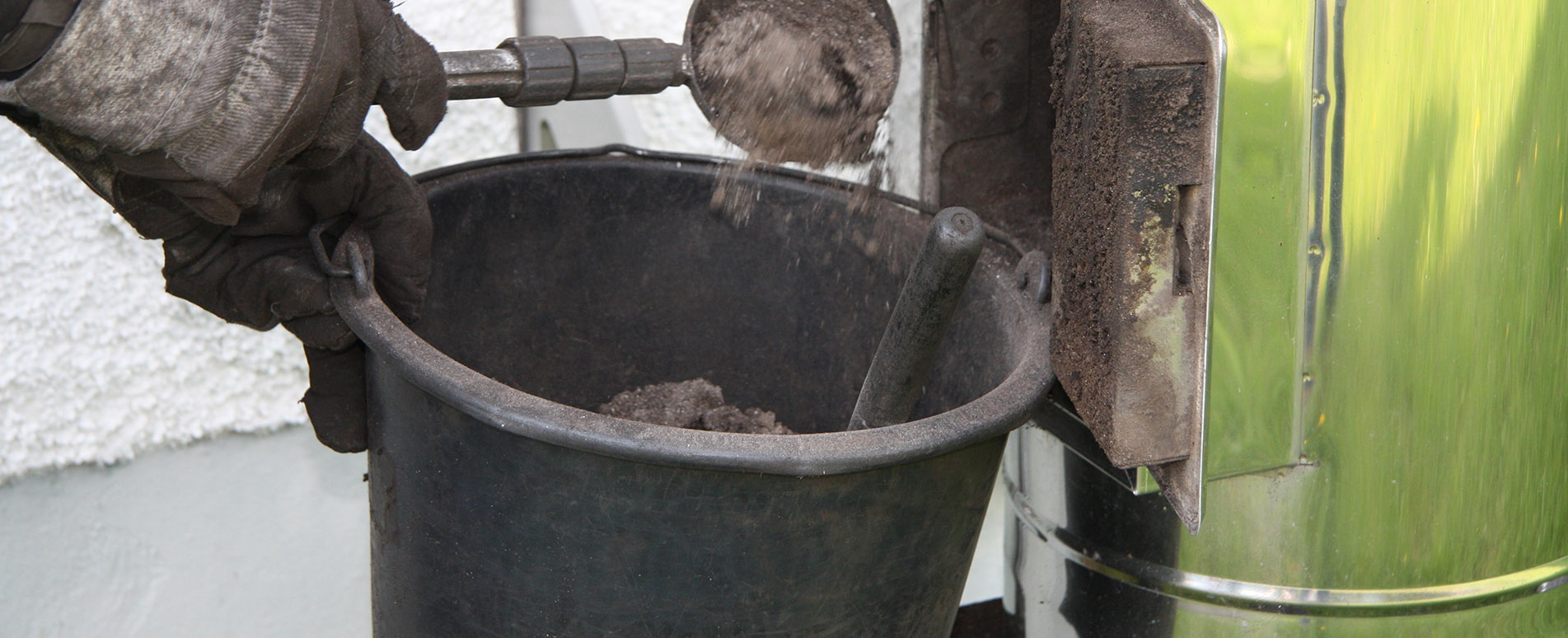 Banner - Robert Hinz