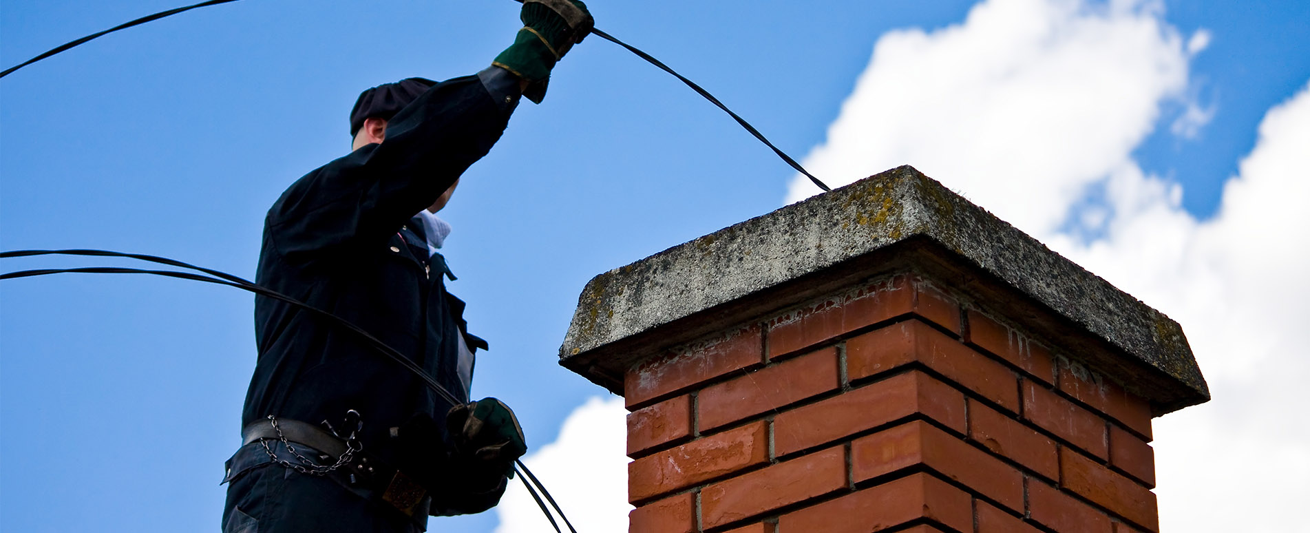 Banner - Robert Hinz