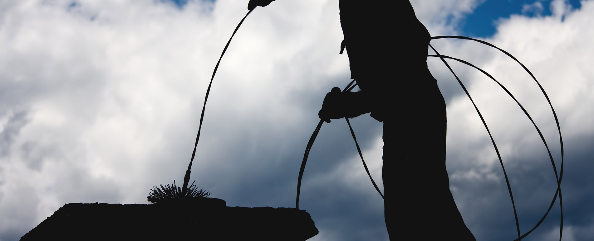 Banner - Robert Hinz
