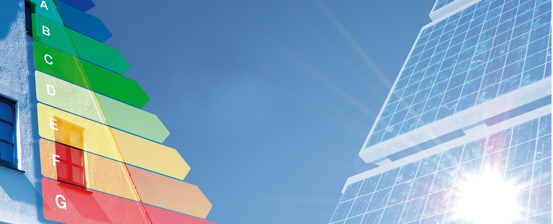 Banner - Robert Hinz